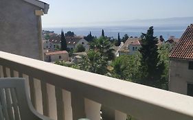 Apartments Dani